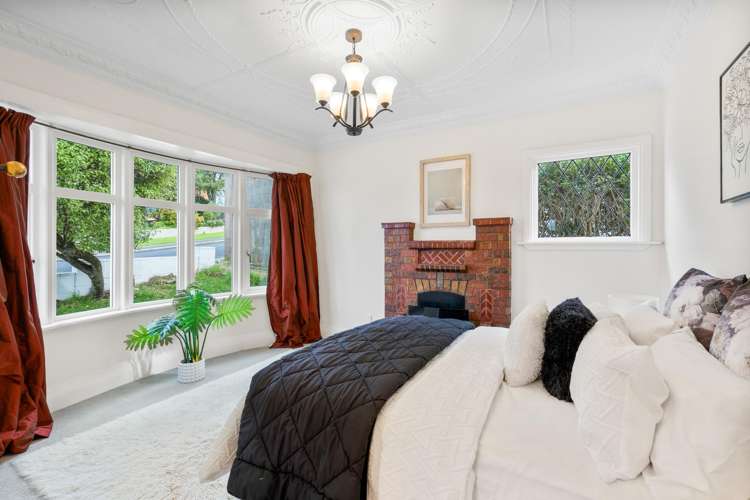 31 Wills Street Balaclava_9