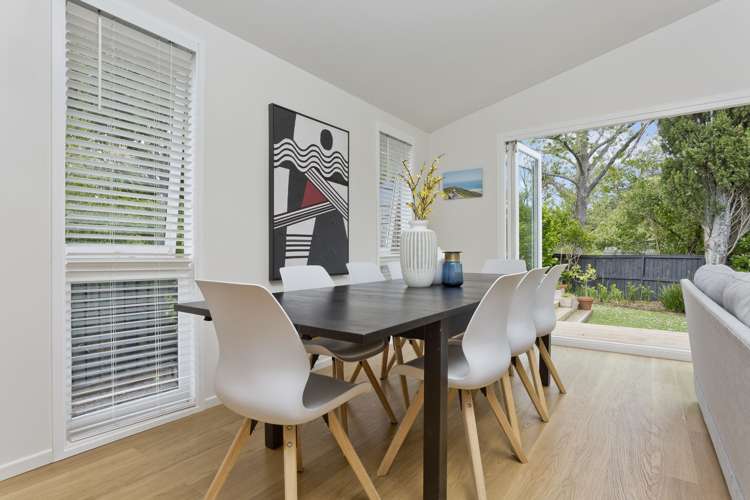 34 Sylvia Road Hillcrest_9