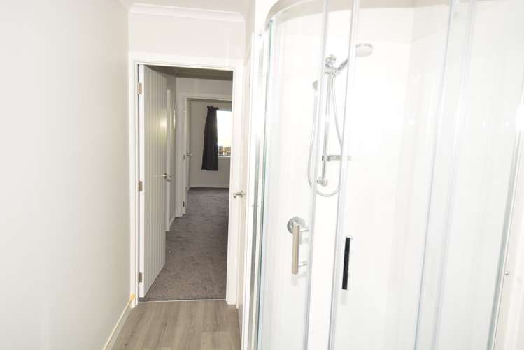 214 Elles Road Strathern_23