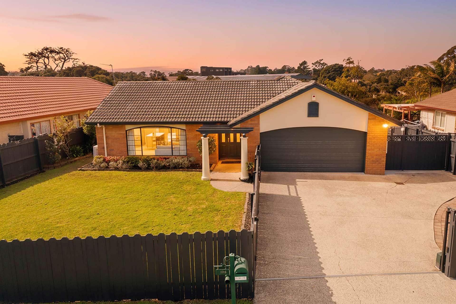 109 Burswood Drive Burswood_0