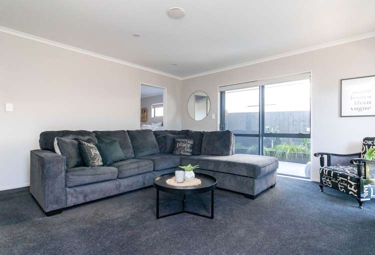 12 Rata Lane Paeroa_13