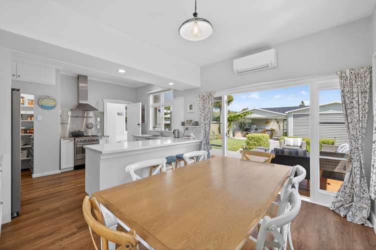 170 Mackenzie Avenue Woolston_12