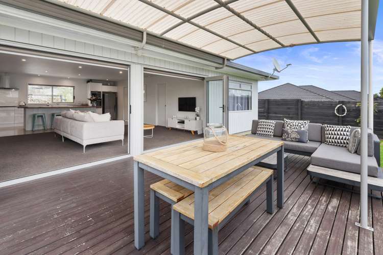 28d Marram Place Mangawhai Heads_7
