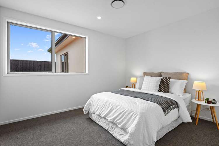 62 Waikirikiri Avenue Lincoln_9