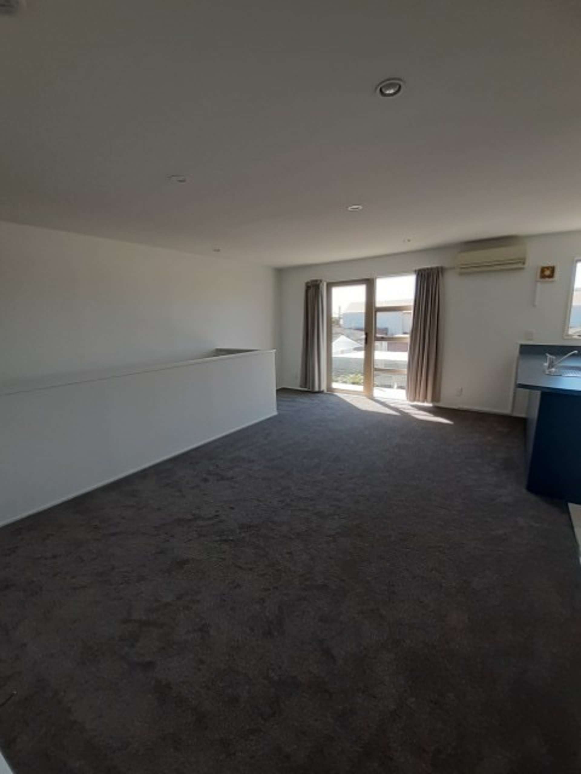 4a/2 Horner Street Papanui_0