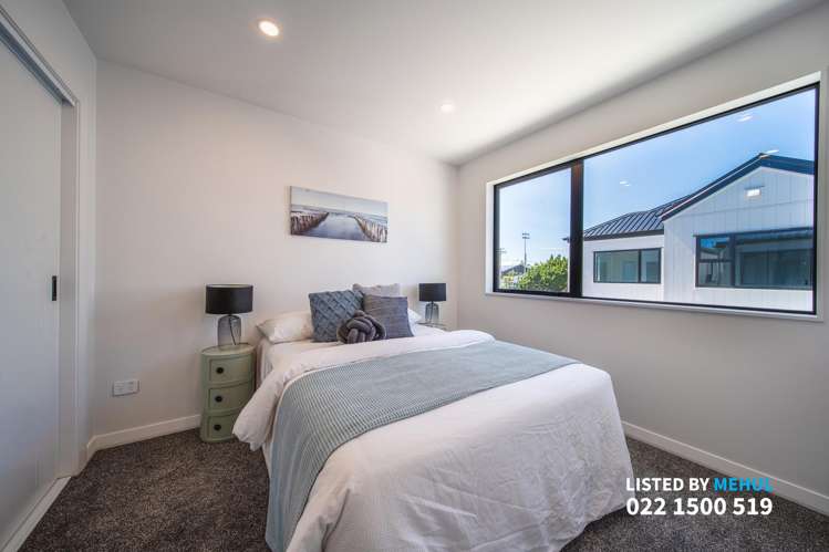 5/21 Smythe Road Henderson_10