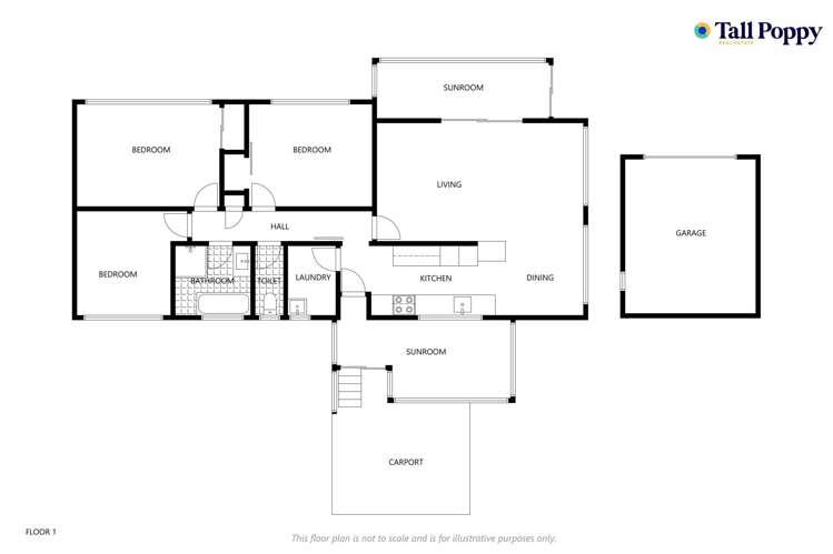 5 Adrian Street Stratford_24