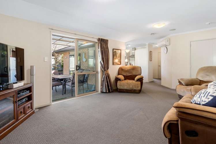 133 Rowesdale Drive Ohauiti_10