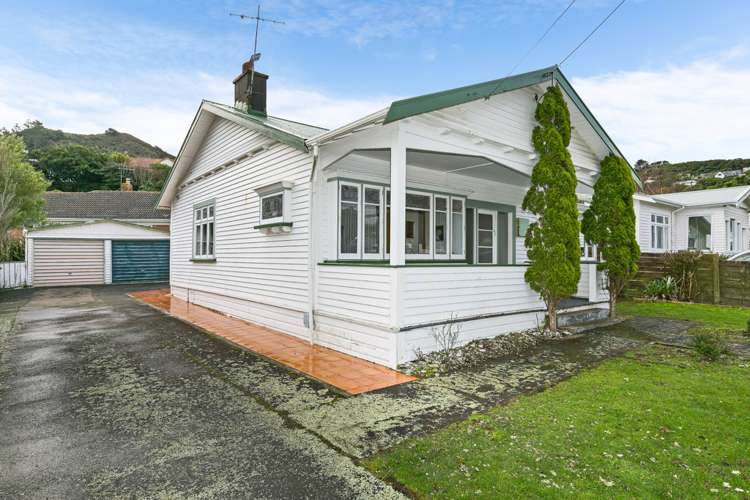 8 Hildreth Street Karori_17