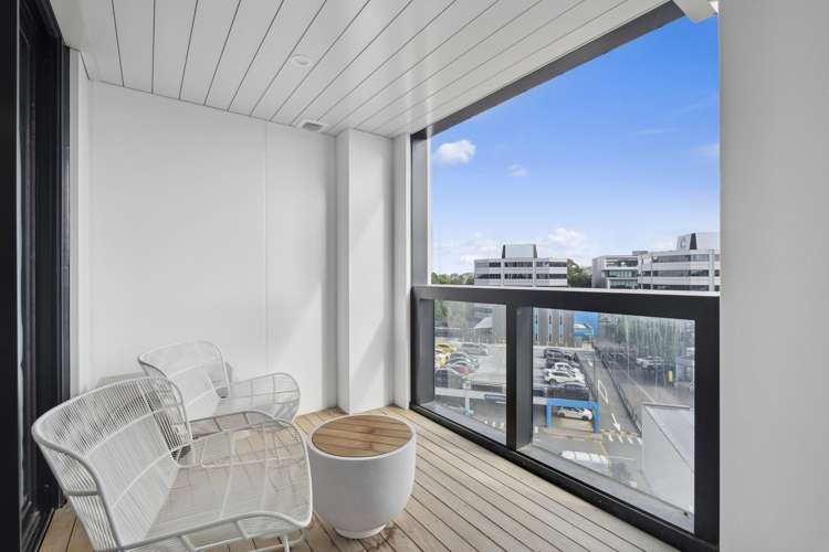 20 Park Avenue Grafton_28