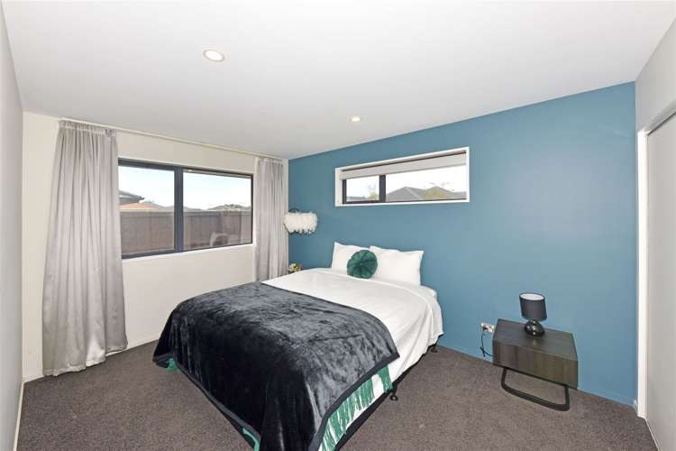 40 Lansdowne Way Rolleston_13