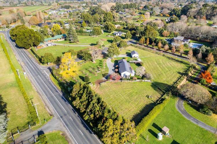 6 Cranmere Drive Tamahere_31