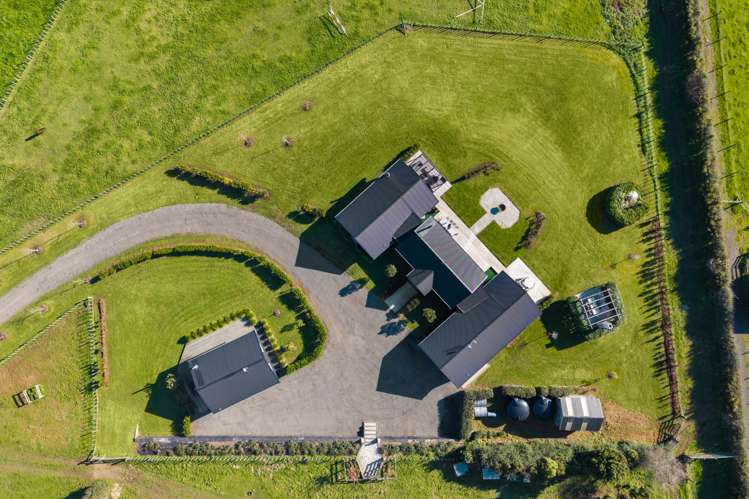 129 Pukekohe East Road Pukekohe East_48
