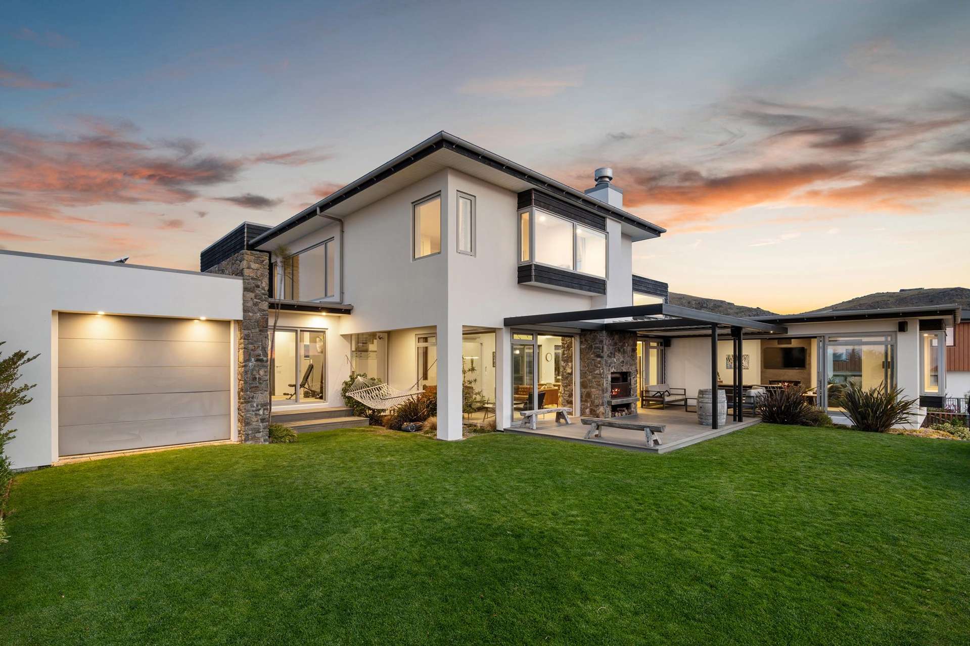 23 Parkridge Place Mt Pleasant_0