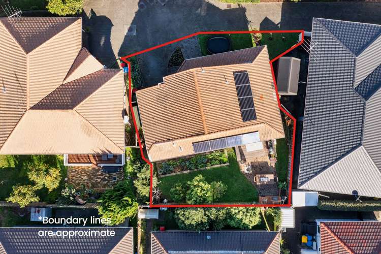 2/11 Lonsdale Street Ellerslie_21