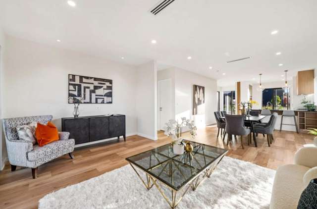 1 Dorset Down Drive Karaka_4