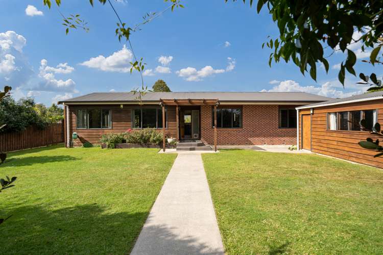 17 Vogel Street Cambridge_28