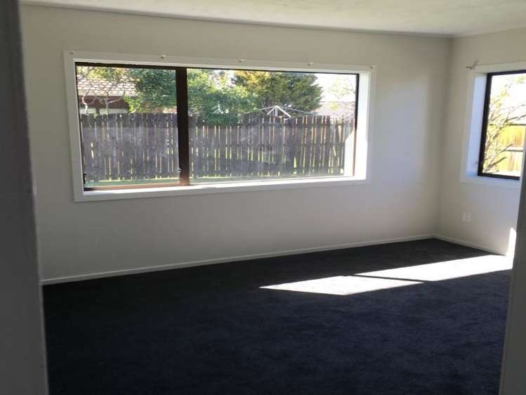 160 Sturges Road Henderson_9