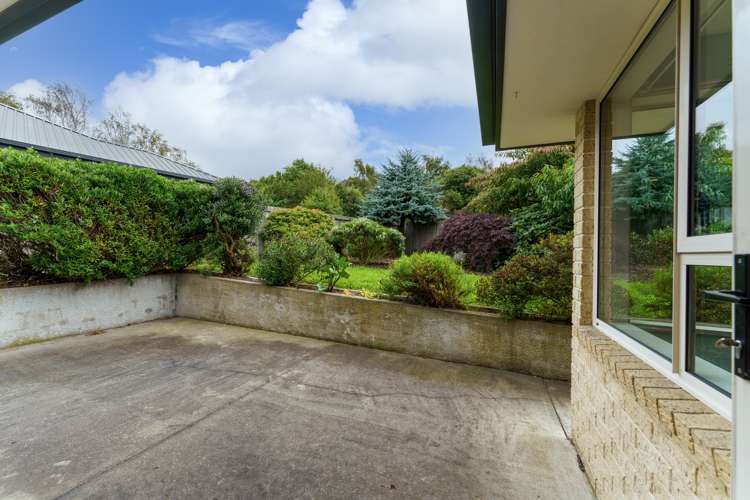 12 Mcdougall Place Kaiapoi_13
