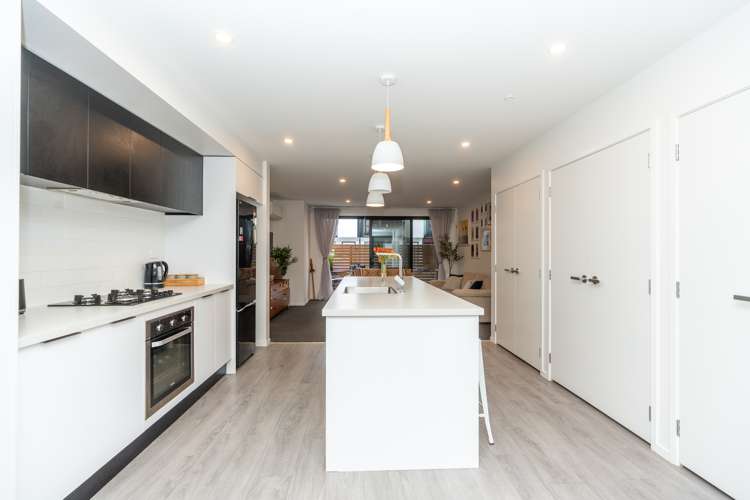 7/182 London Street Hamilton Central_5