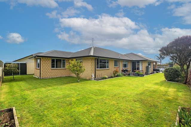 4 Crabapple Close Milson_1