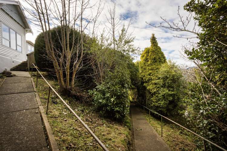 32 Adderley Terrace Ravensbourne_8