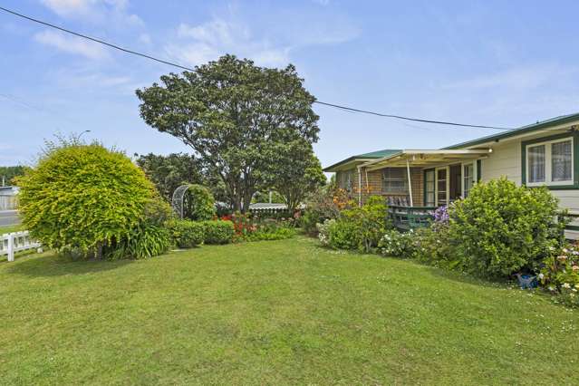 59 Wainui Road Raglan_1