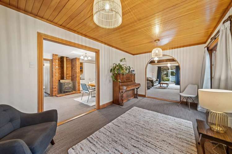 1/15 Terrace Road Leithfield_8