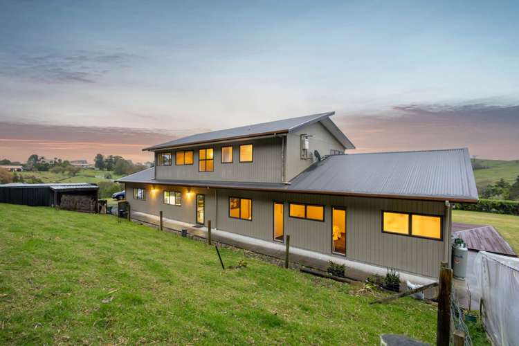 16b Wellsford Valley Road Wellsford_31