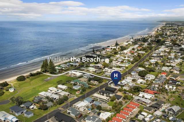 22 Dillon Street Waihi Beach_4