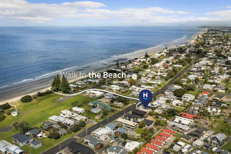 22 Dillon Street Waihi Beach_4