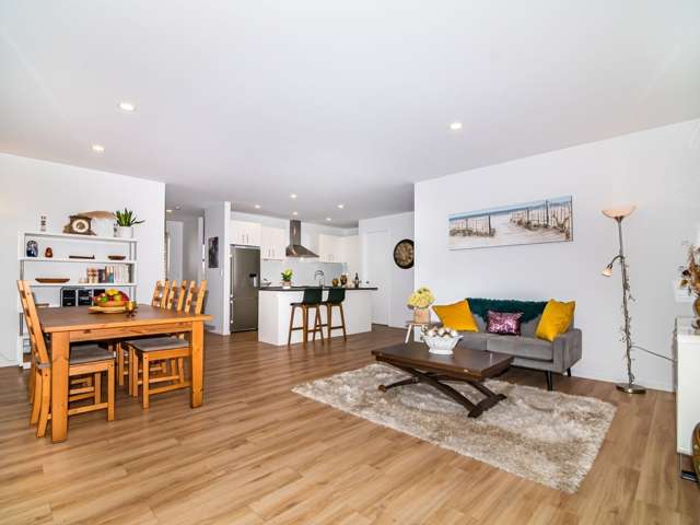 4 Belvedere Place Warkworth_3