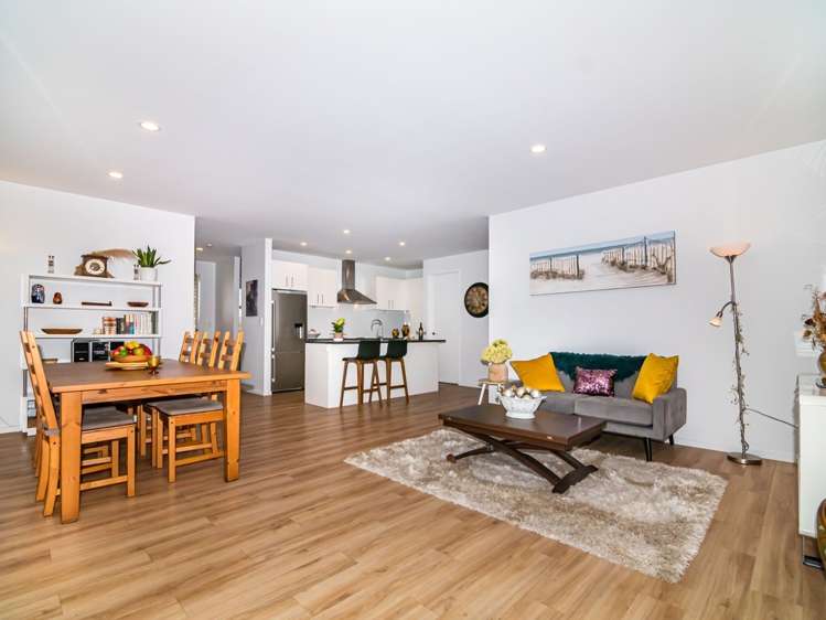 4 Belvedere Place Warkworth_3