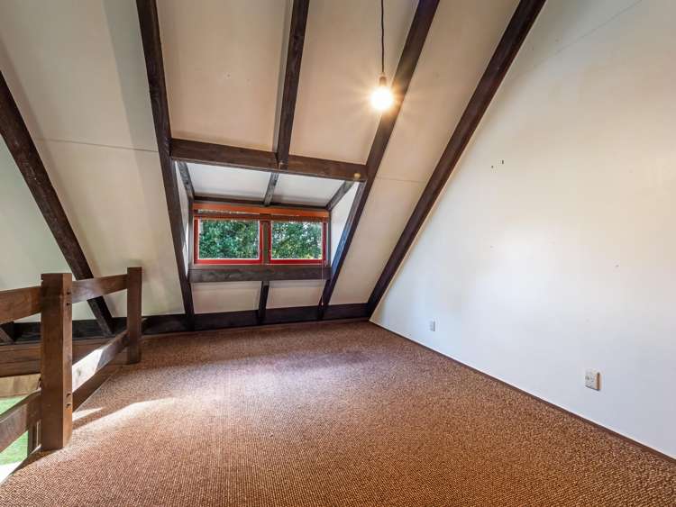 280 Kimberley Road Levin_12