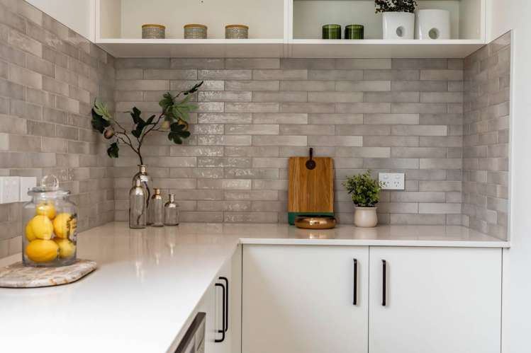 6 Teuila Grove Wai O Taiki Bay_4