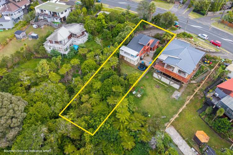 136 Carlisle Road Northcross_22