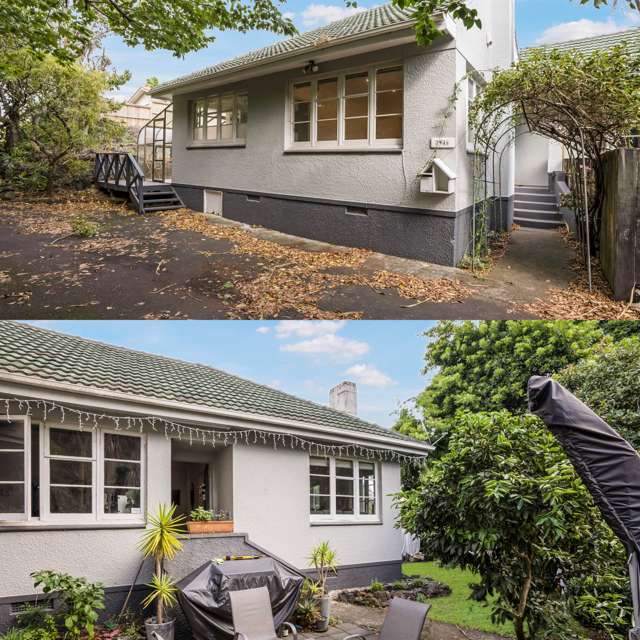 794a Dominion Road Mount Eden_1