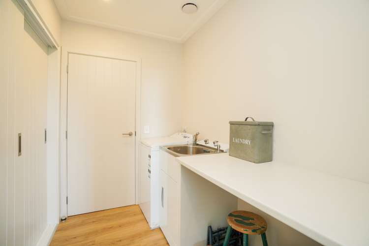 115 Blairlogie Close Otatara_32