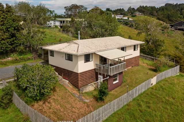 81 Grange Street Warkworth_2