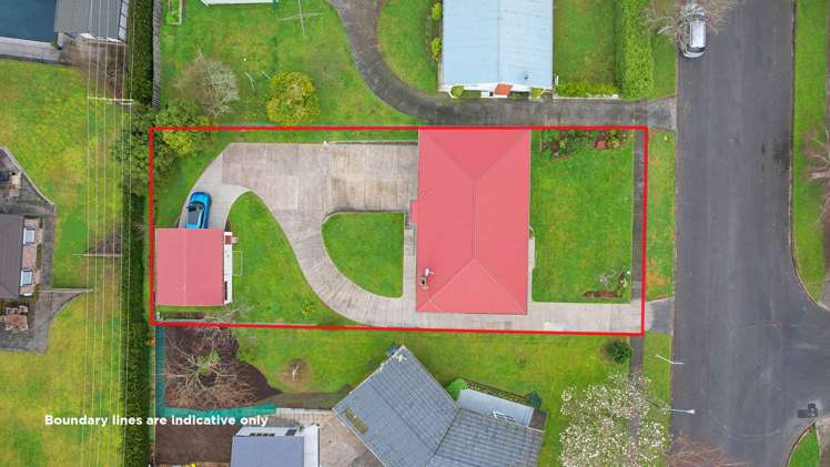 92 North Street Morrinsville_16