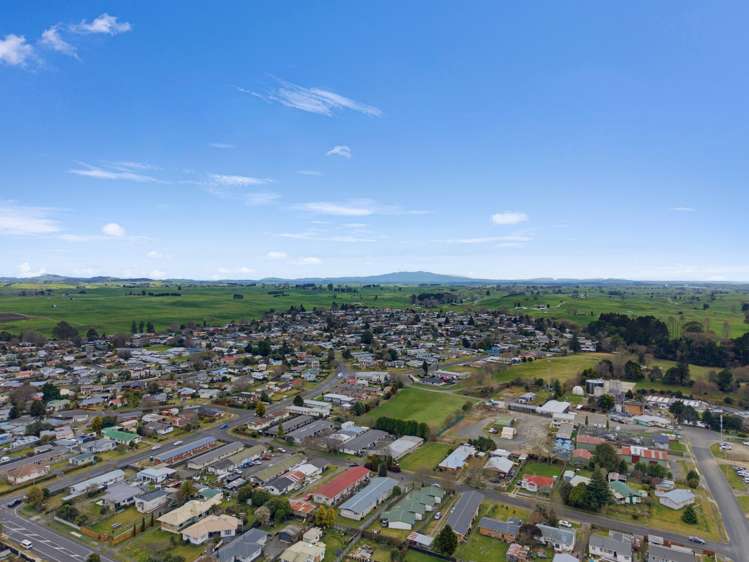 10 Dalmeny Street Tokoroa_18