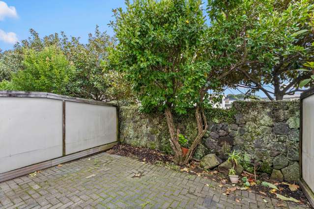 9/1 Harrison Road Mt Wellington_2