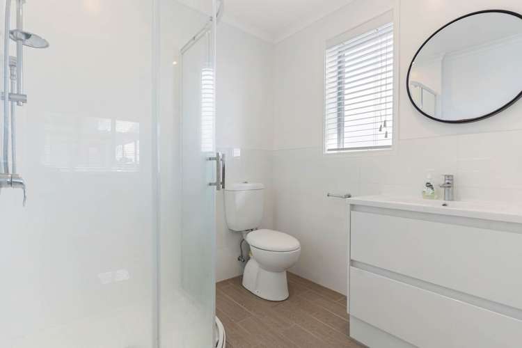 10/6 Fleet Street Eden Terrace_11