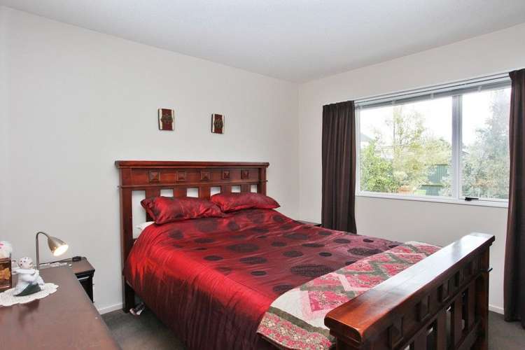 6 May Street Leeston_8