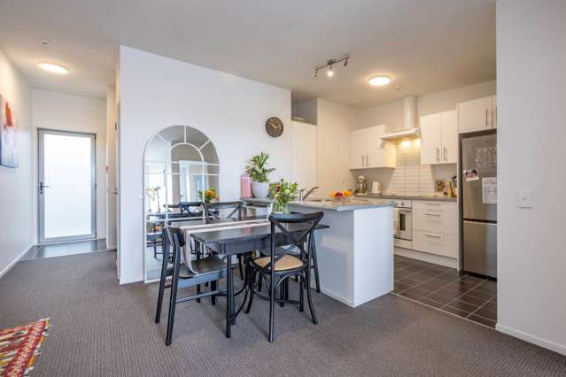 308/287 Onehunga Mall Onehunga_3