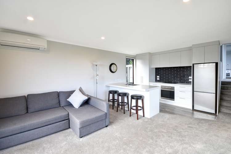 21 Brugh Place Andersons Bay_7