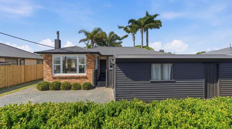 9A Carysfort Street Mt Maunganui_23