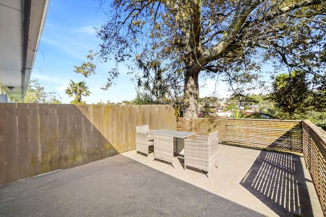 1/9 Phillipa Place Browns Bay_2