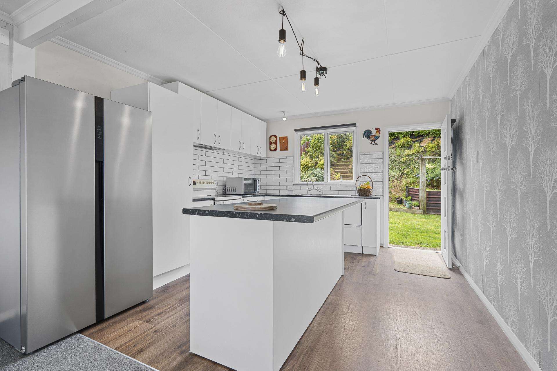 293 Tukapa Street Hurdon_0