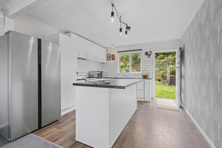 293 Tukapa Street Hurdon_0